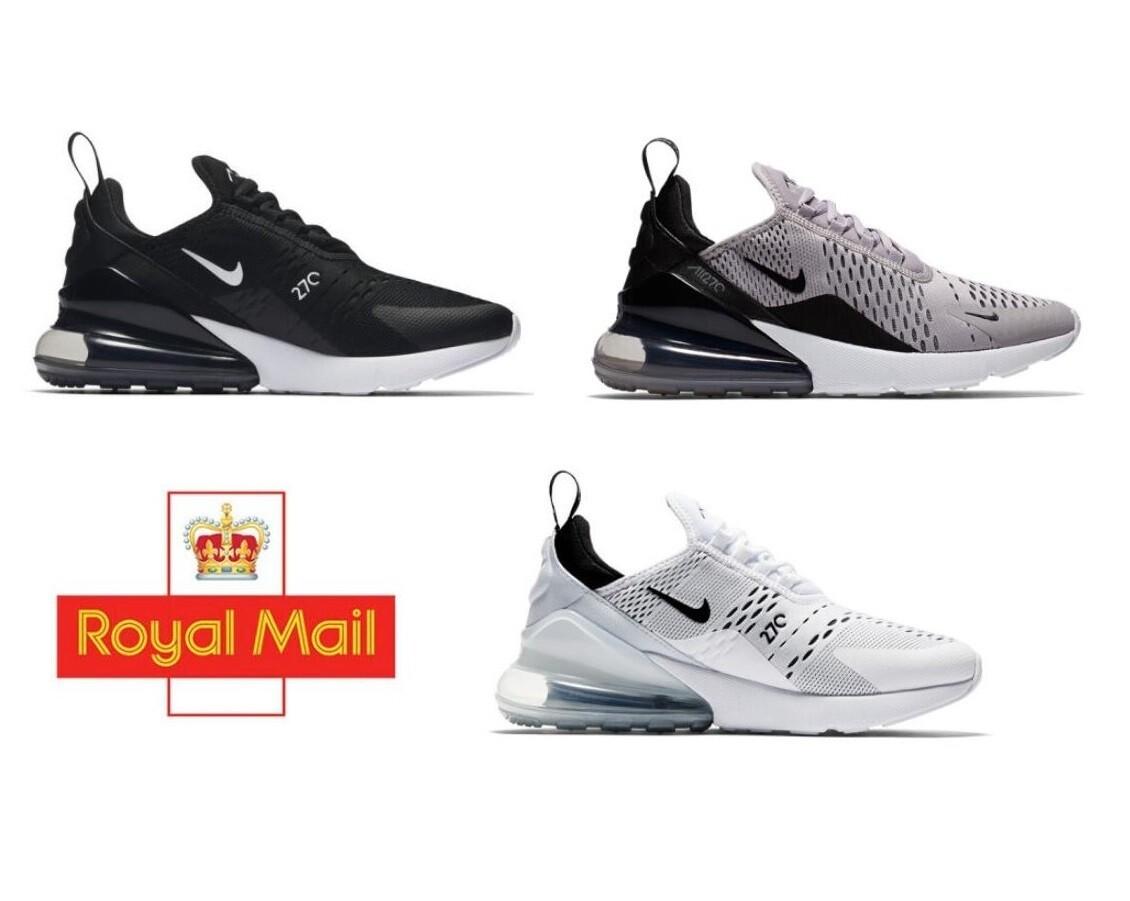 brooks defyance 10 womens 2019